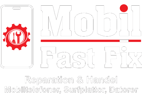 Mobile fast