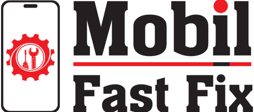 Mobil fast fix