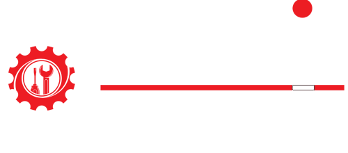 Mobil fast fix