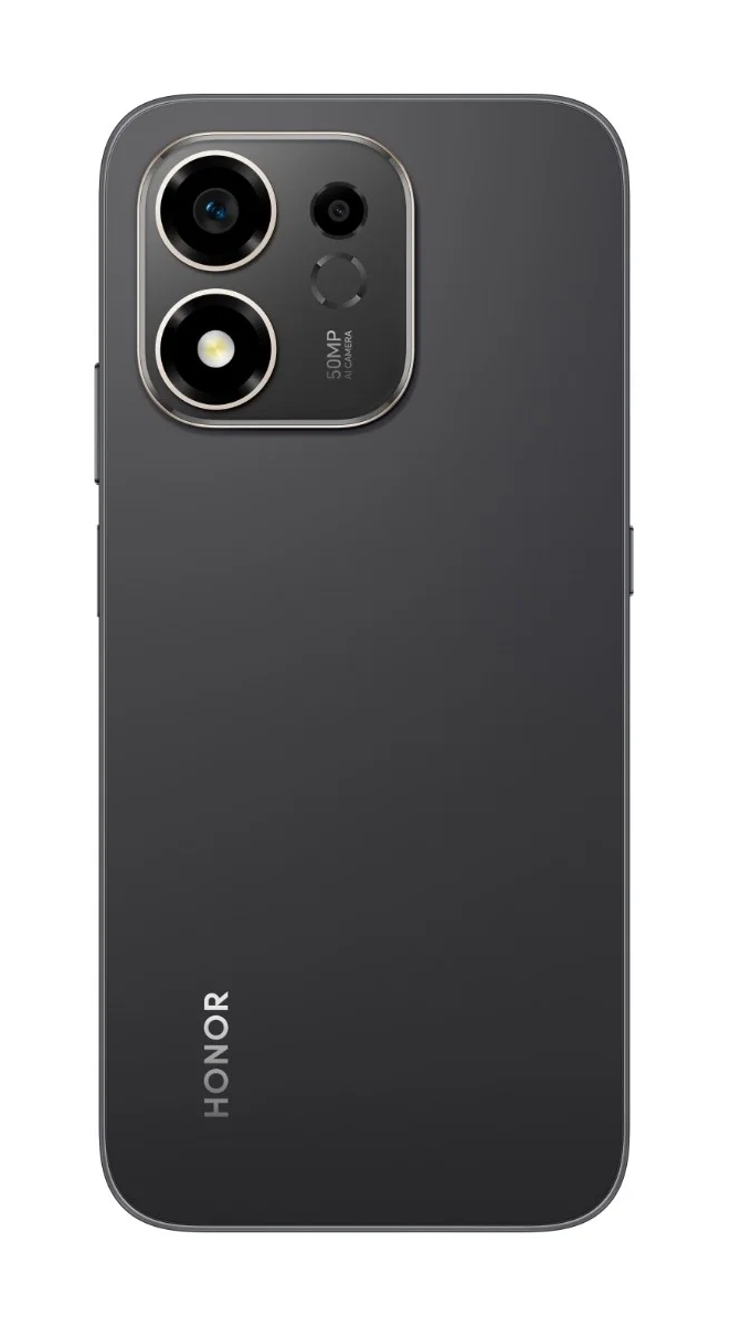 Honor 600 Smart 5G