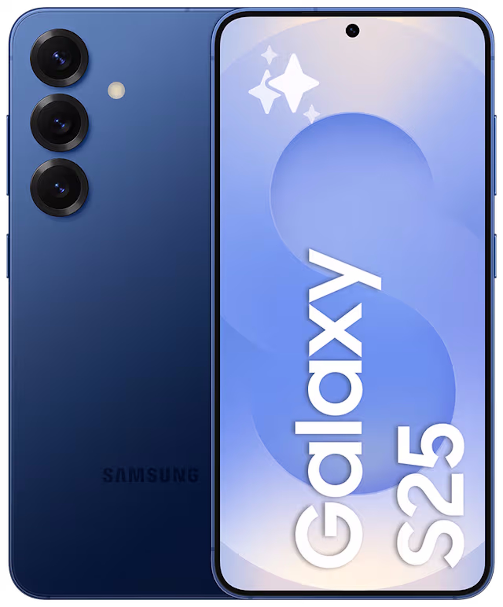 Samsung S25