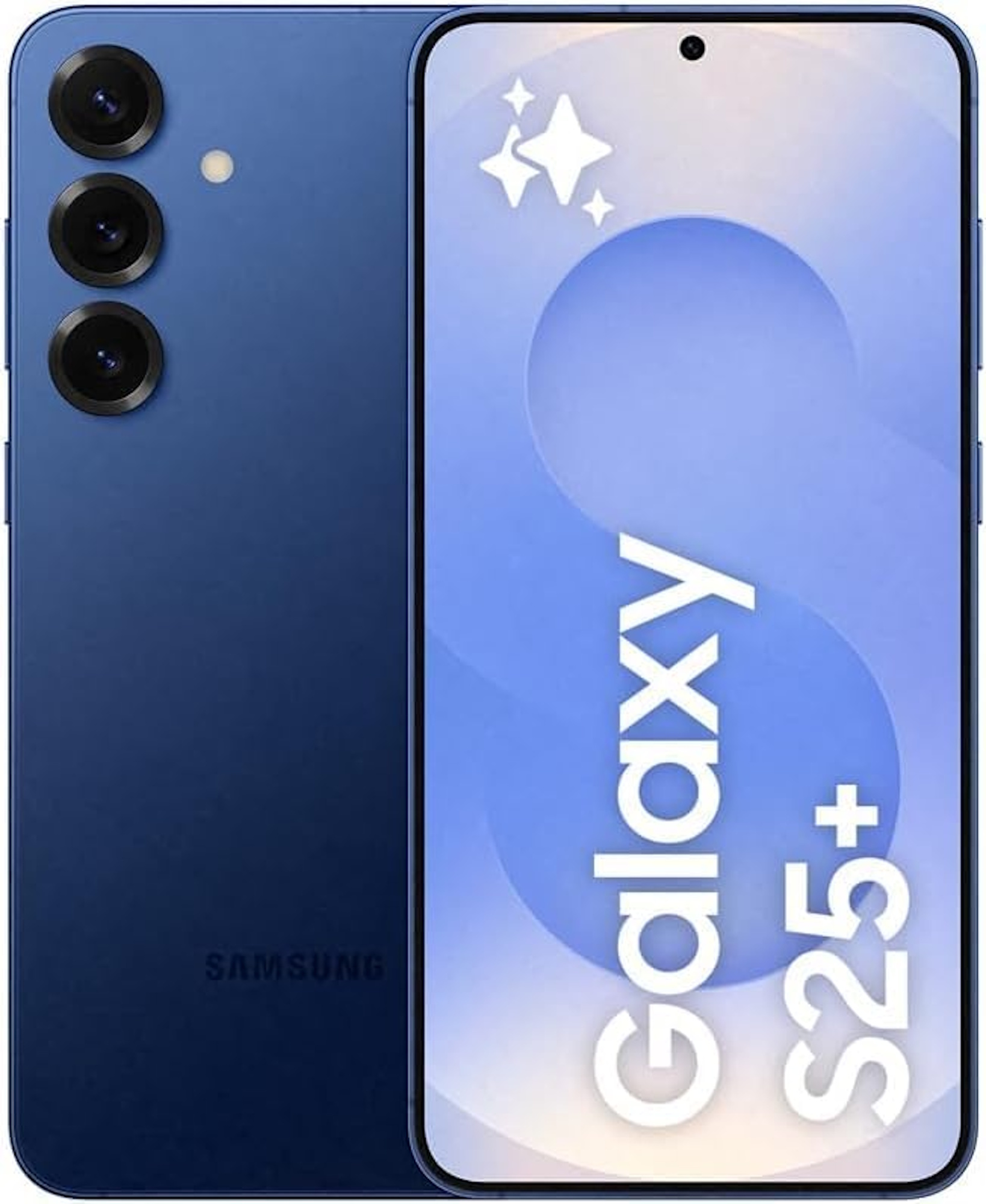 Samsung S25 Plus