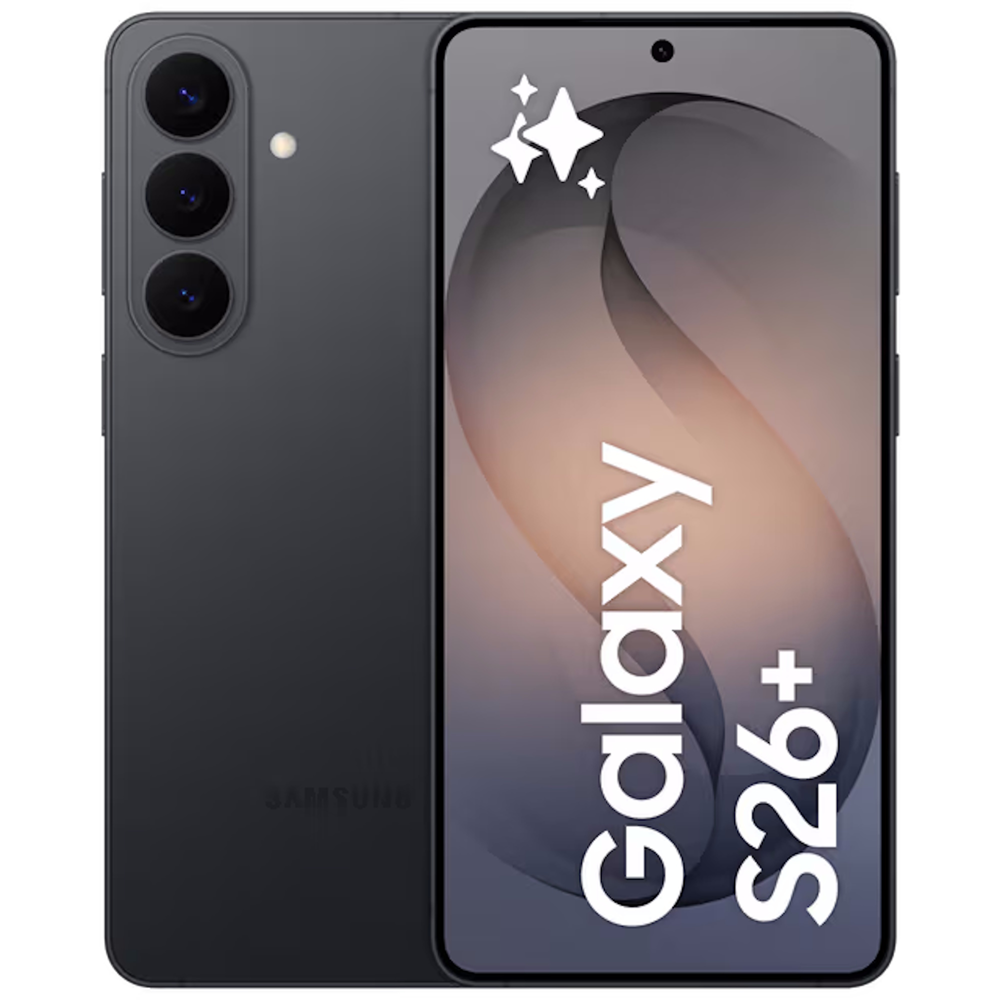 Samsung S26 Plus